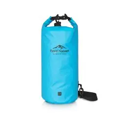 Worek ADVENTURE KAJBAG 35L | Mega okazja