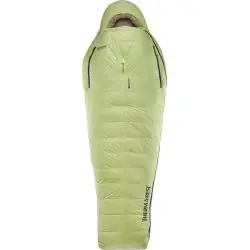 Jakość premium | Śpiwór puchowy Thermarest Boost 32F/0C