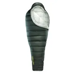 Nie czekaj | Śpiwór puchowy Thermarest Hyperion 32F/0C