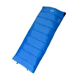 Śpiwór BIVAK 8°C / 1190g - Zniżka