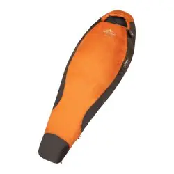 Śpiwór Fjord Nansen FINMARK XL 4°C / 970g | Megacena