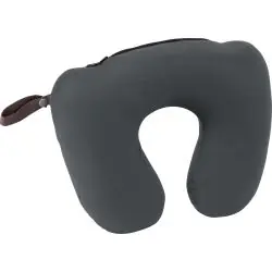 Poduszka Trekmates Deluxe Pillow 2in1 - Oszczędź