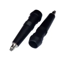 Grot Fjord Nansen VIDIA TIP 13 mm | Bardzo popularny produkt