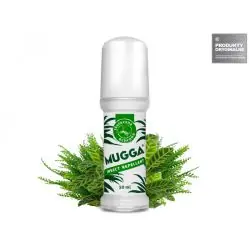 Najlepsza cena - Środek przeciwko owadom Mugga roll on DEET 20%