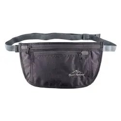 Saszetka Fjord Nansen STORD 2 | Oferta kończy się wkrótce