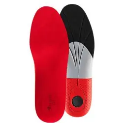 Top oferta | Wkładki do butów Grangers G30 Stability