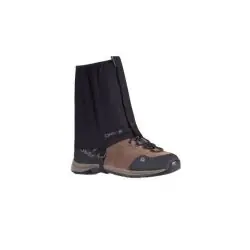 Stuptuty Trekmates Grasmere DRY ochraniacze na buty | Okazja cenowa