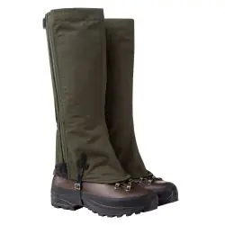 Stuptuty Trekmates Field DRY ochraniacze na buty | Oszczędź więcej