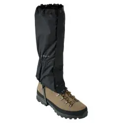 Cena promocyjna | Stuptuty Trekmates Rannoch DRY ochraniacze na buty