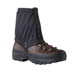Stuptuty Trekmates Orchy DRY ochraniacze na buty - Kup teraz
