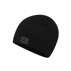 Nowość w asortymencie | Czapka Fjord NansenLight Merinoull Beanie