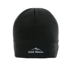 Tylko przez ograniczony czas - Czapka Fjord Nansen FALL WIND
