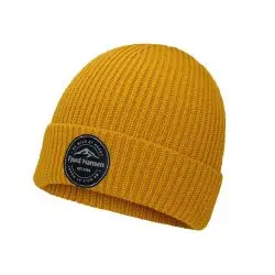Oferta specjalna - Czapka Fjord Nansen LEGACY BEANIE