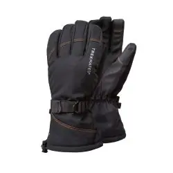 Nowa pozycja w ofercie - Rękawiczki narciarskie Trekmates Mogul DRY