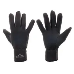 Oferta - Rękawiczki Fjord Nansen MICROPILE