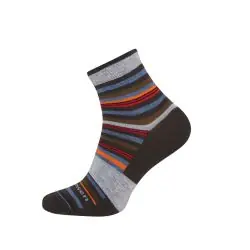 Skarpetki Fjord Nansen NEW STRIPE na ciepłe dni | Świetna oferta