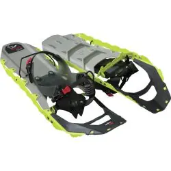 Rakiety śnieżne MSR Revo Explore - Oferta kończy się wkrótce