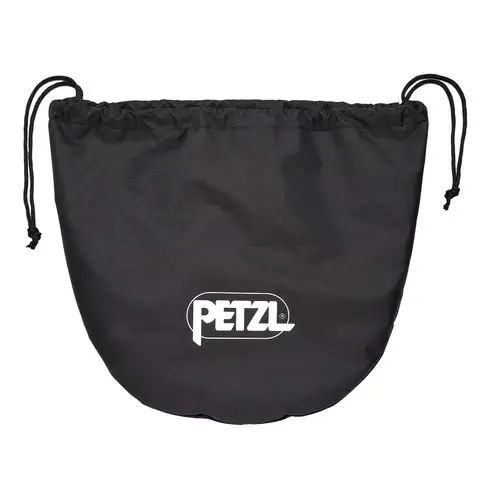 Nowość | PETZL Pokrowiec do kasków VERTEX i STRATO