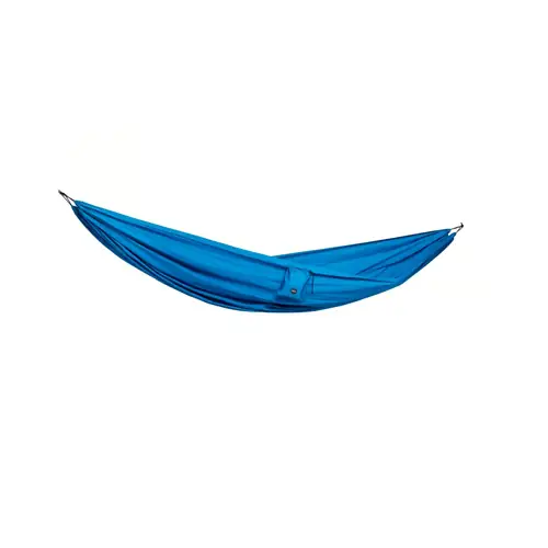 ROCKLAND Hamak CREEK DOUBLE | Popularny produkt