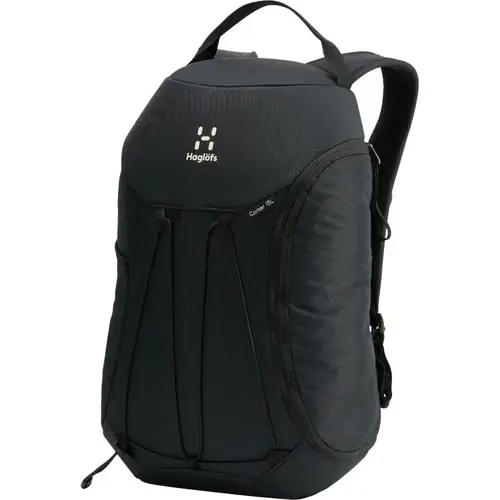 Outlet | HAGLOFS Plecak Corker 15 true black