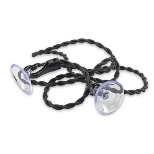 LIFEVENTURE Linka na pranie CLOTHES LINE | Na stanie