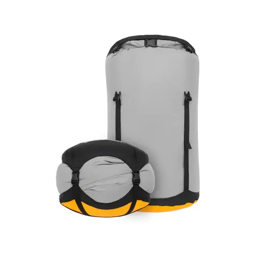 Bestseller | SEA TO SUMMIT Worek kompresyjny EVAC COMPRESSION DRY BAG 35L high rise