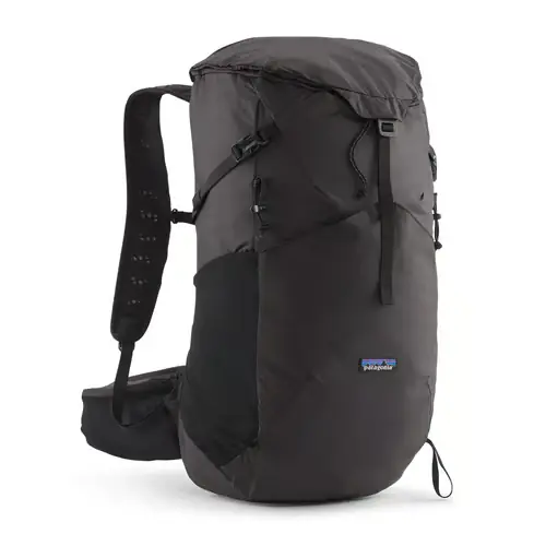 Cena fabryczna | PATAGONIA Plecak Terravia Pack 28L black