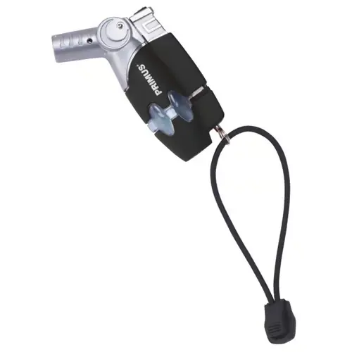 Darmowy zwrot | PRIMUS Zapalniczka POWERLIGHTER III