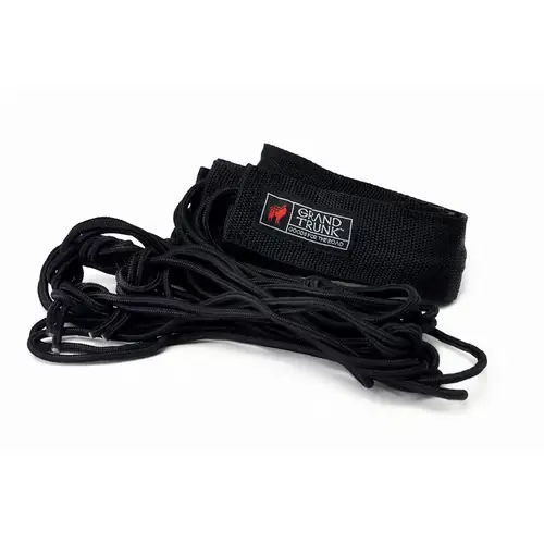 GRAND TRUNK Linki do hamaka Tree Slings Hammock Hanging Kit - Zostało niewiele