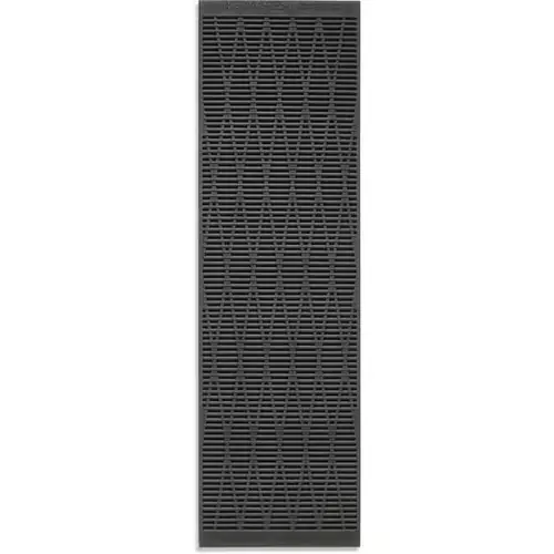 THERMAREST Mata RIDGEREST CLASSIC - Profesjonalna jakość