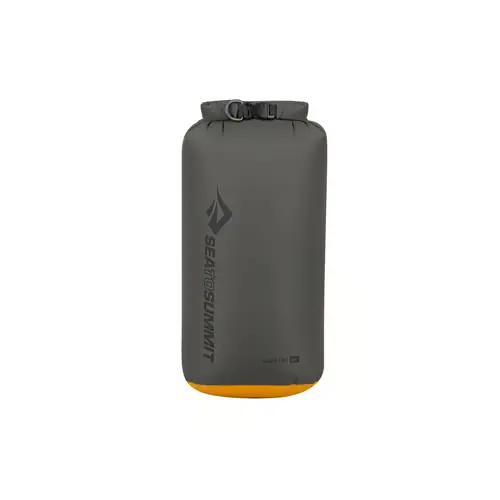 Bardzo popularny produkt | SEA TO SUMMIT Worek z membraną Evac Dry Bag 8l beluga