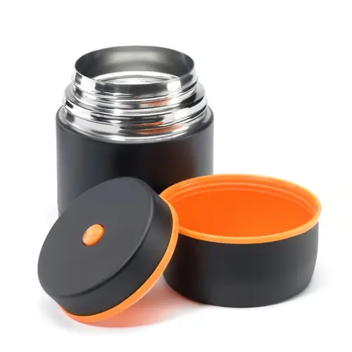 ESBIT Termos Food Jug - Wyprzedaż zapasów