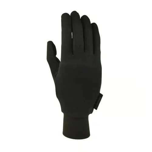 Ostatnie sztuki | EXTREMITIES Rękawice Silk Liner Glove