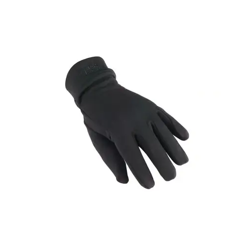 Bezpieczne zakupy | TREKMATES Rękawiczki SILK GLOVE